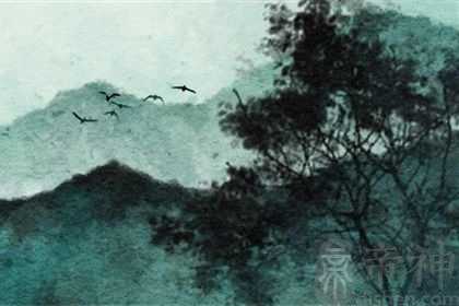 除夕夜的风俗有哪些 除夕生子寓意吉祥