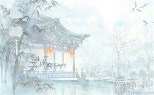 富贵双全是什么意思 富贵双全的八字命局