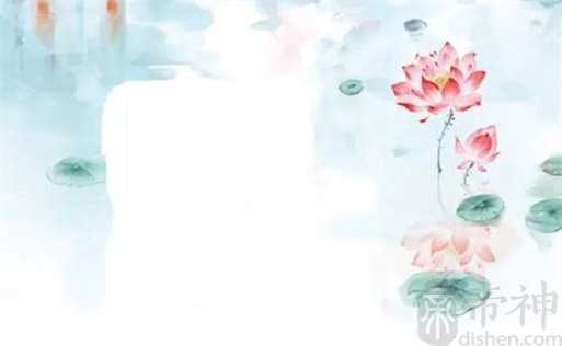 富贵命的八字命局特征是什么 一生衣食无忧的八字