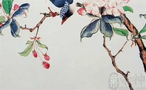 上等月柱有哪些最好 丑月月柱上等命局