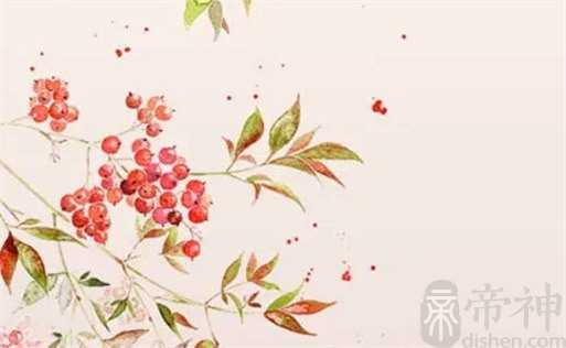 富贵命一定很有钱吗 八字富贵的命局