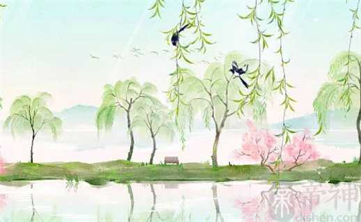 什么手相带财库 手中有清晰钱财纹