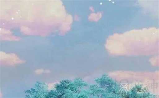 怎样的手指才是富贵命 天生富贵命的手相
