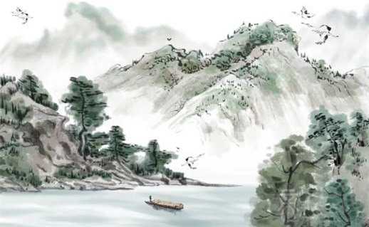 女人右眼尾上方有痣代表什么 右眼有痣犯桃花