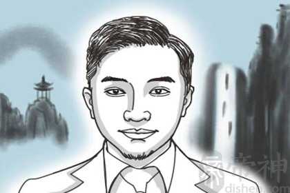 女人鼻子大代表什么意思 代表财运很不错