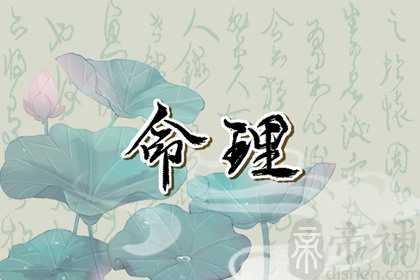 癸卯年2023年运势 黑兔年十二生肖运程解析