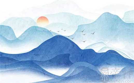 癸卯年八字五行喜水木火运势 癸卯年火木当旺什么意思