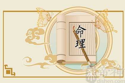2023年身弱喜木火的人 迎来逆转 有很顺利的人生走势