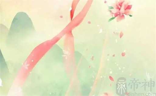 富贵命的女人有什么特征 八字伤官配印荣华富贵