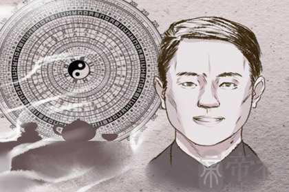 眉毛短的男人寿命短吗 眉毛没有后半截的男人好吗