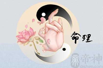 二月和闰二月哪个好 闰二月是什么