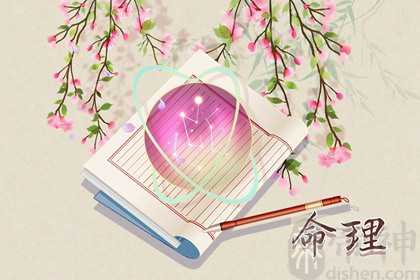 2023年闰二月是好是坏 和吉凶无关