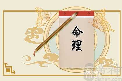 闰二月有什么讲究 是个好兆年吉祥年