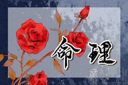 兔年闰二月有啥说法 闰二月出生的属兔的命运