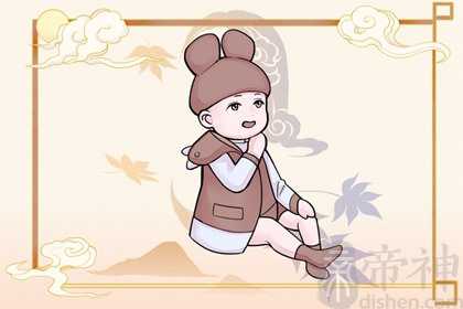 命局喜木火的2023 什么是木火年