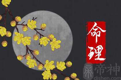 闰二月可以过两次生日吗 二月和闰二月的区别