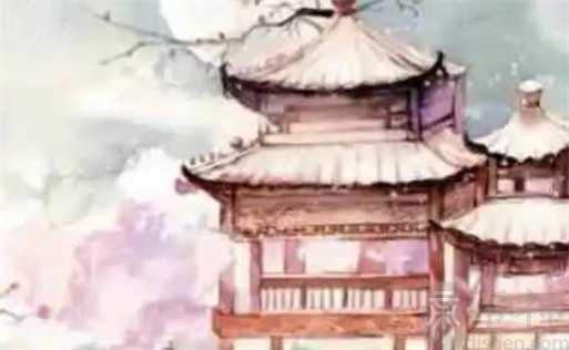 为什么很多人在35岁左右转运 35岁左右为何一鸣惊人