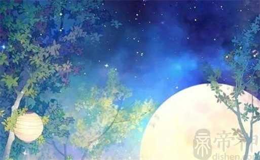 女命走什么大运最漂亮 女命走偏官运颜值极高