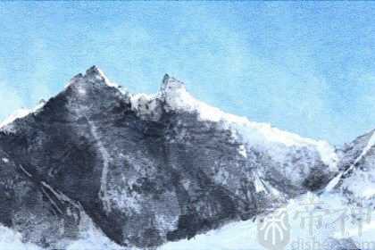 2023年2月19日宝宝出生的八字分析 下等土猴孤独则爱情不专