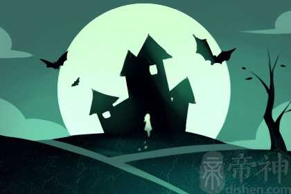 八字喜木火的建议 要多穿红色紫色啡黄色