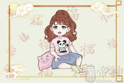 大年三十生的宝宝好不好 腊月出生的人怎么算年龄