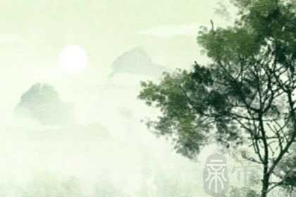除夕出生的女孩孤老命运如何 命格兴盛大且事业发展稳当