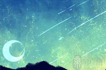 2023年出生农历几月最好 事业有为财运可观