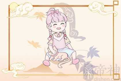 2023大年初一生孩子有什么说法 男怕初一女怕十五