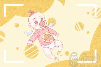 2023年大年初一出生的男孩命好吗 十二生肖生于正月命运