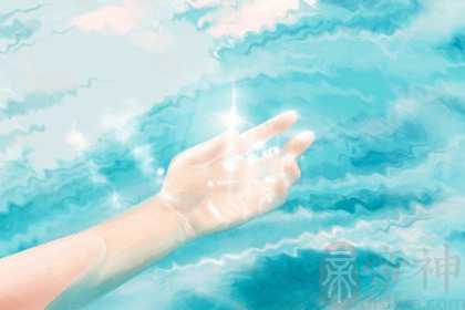 大年初一能出远门吗 这一天是要避免出门的