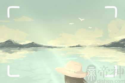 大年初一是几月几日 是2023年是1月22日