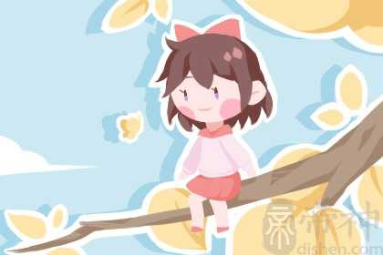 2023年大年初一开门吉时 正月初一的开门习俗