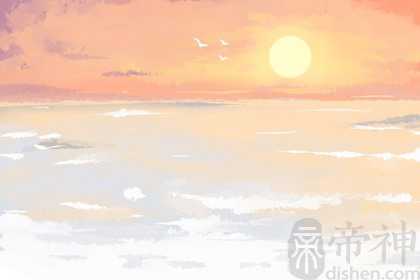 2023年大年初一财神方位 迎财神有哪些步骤