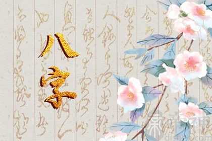 双春兔年生孩子好不好 水兔宝宝的性格分析