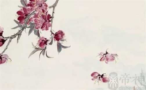 癸卯日柱大贵的八字 癸卯日柱遇戊年干有财有名也有功