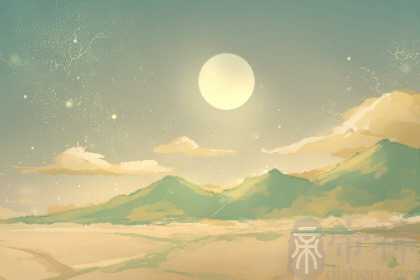 正月初二出生的女孩什么命 富贵命格名利双收
