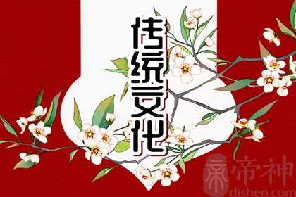 女孩生在初二好不好 博学多才智勇双全