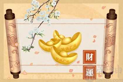 2023年打牌在哪个方位最好 春节打牌需要注意什么