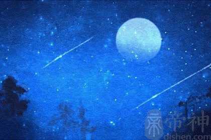 正月初几生日好男孩 朝气蓬勃且生活幸福