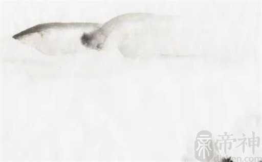富贵显达的五种手相，你有吗，有的话就先恭喜了！