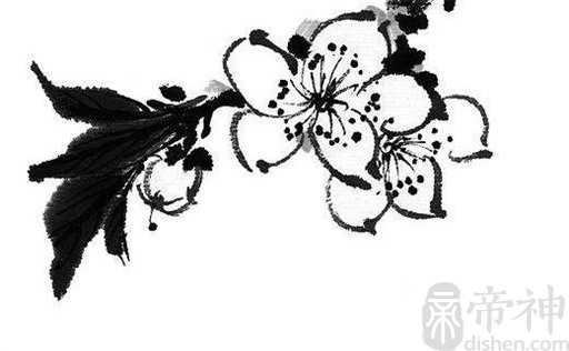 四种“富贵多金”手相，头脑机智，为人坦诚，注定发财命！