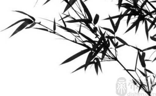 “下巴有一物，财神最眷顾”指的是什么痣？据说福多财旺家运升！