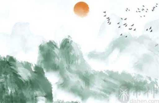 丁火最好的大运 丁火命最好遇到九运