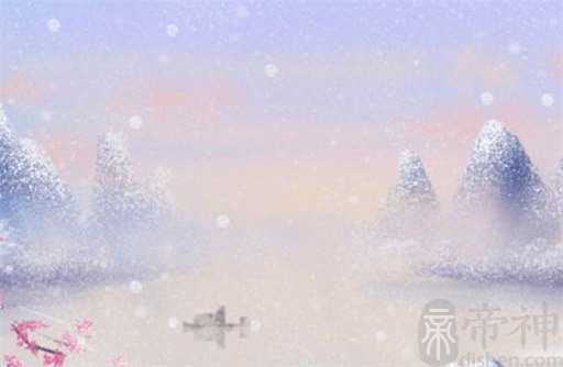 癸酉日柱遇到癸卯流年 癸酉日出生的大人物