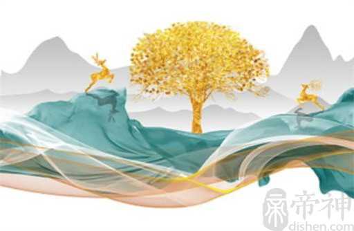 癸酉日柱的人心眼坏 癸酉日柱为什么那么差