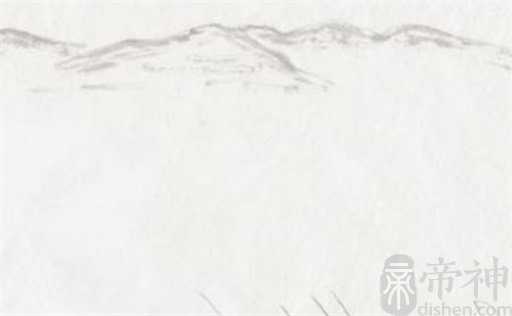 1987丁卯兔在癸卯年流年大运  吉星相助人生向好