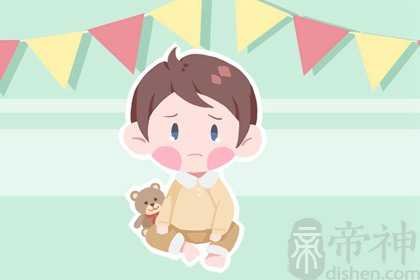 2023来了正月初九男孩的命运 是容易成功的命