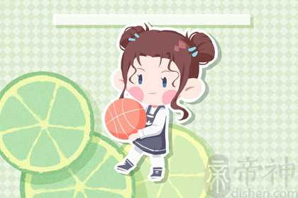2023年大年初十出生的女孩命运 拥有很好的才华