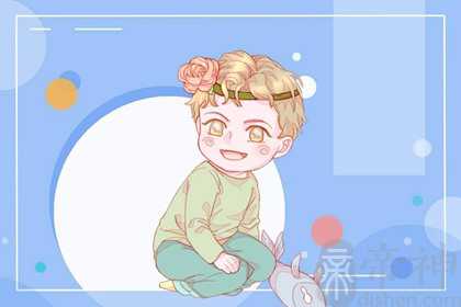 2023年正月初十出生的女孩好吗 是少有的兴隆之命