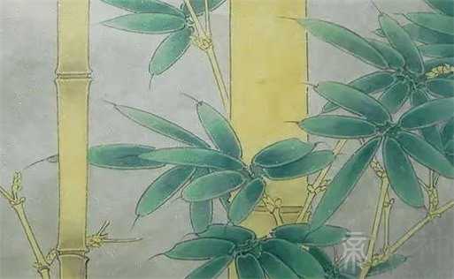 2023年日柱运势排行榜 2023年日柱丙戌会有大改变